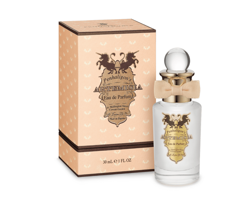 世界を買える 海外ブランド ARTEMISIA Penhaligon's | ml 30 香水(女性用)